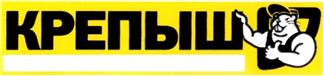 Товарный знак №300409, принадлежит организации Общество с ограниченной ответственностью "Полиметалл-М", ОГРН 1027739566898, ИНН 7730110150