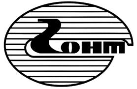 Товарный знак №300456, принадлежит организации Общество с ограниченной ответственностью "Фирма "ГОНТ", ОГРН 1023402630570, ИНН 3442039112