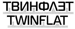 Товарный знак №300958, принадлежит организации Открытое акционерное общество "Северсталь-метиз", ОГРН 1043500252058, ИНН 3528090760