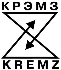 Товарный знак №301226, принадлежит организации Акционерное общество "Кимовский радиоэлектромеханический завод", ОГРН 1127154000797, ИНН 7115501221