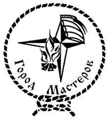 Товарный знак №301398, принадлежит правообладателю Васильев Владимир Петрович, ОГРН 0, ИНН 781710302209