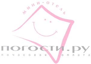 Товарный знак №301463, принадлежит организации Общество с ограниченной ответственностью "КомФОРТ", ОГРН 1057749689117, ИНН 7706605466