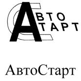 Товарный знак №301494, принадлежит организации Общество с ограниченной ответственностью "РЕМГУР", ОГРН 1215200009310, ИНН 5263146591