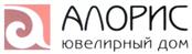 Товарный знак №301523, принадлежит ИП Орлов Михаил Юльевич, ОГРНИП 311774632600179, ИНН 772630401383