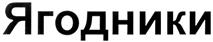 Товарный знак №301527, принадлежит организации Общество с ограниченной ответственностью "Столичный дом финансовых операций", ОГРН 1077764218608, ИНН 7705823334