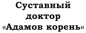 Товарный знак №301931, принадлежит организации Общество с ограниченной ответственностью "СКИМЕД", ОГРН 1037739700041, ИНН 7734246635