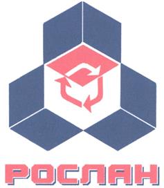 Товарный знак №302196, принадлежит ИП Самарин Игорь Леонидович, ОГРНИП 317762700067291, ИНН 760600462607