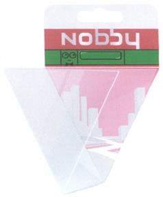 Товарный знак №302227, принадлежит ИП Томилин Алексей Николаевич, ОГРНИП 305503002500131, ИНН 503003111822