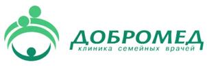 Товарный знак №302584, принадлежит правообладателю Амирасланов Элсевар Гинязович, ОГРН 0, ИНН 773103953318