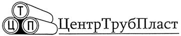 Товарный знак №302717, принадлежит организации Общество с ограниченной ответственностью "ЦТП", ОГРН 1097746315963, ИНН 7713687445