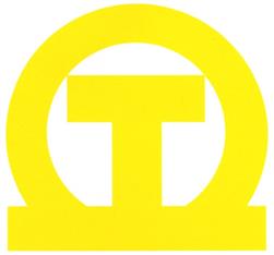 Товарный знак №302940, принадлежит организации Общество с ограниченной ответственностью "Группа Компаний "Д-Транс", ОГРН 1055006342203, ИНН 5032134422