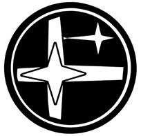 Товарный знак №303012, принадлежит организации Общество с ограниченной ответственностью многопрофильное предприятие "Остров", ОГРН 1026303062830, ИНН 6325003703