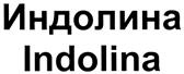 Товарный знак №303041, принадлежит организации Общество с ограниченной ответственностью "Креатив", ОГРН 1086155001932, ИНН 6155050781