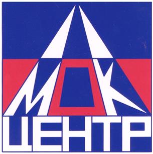Товарный знак №303060, принадлежит организации Общество с ограниченной ответственностью "Центр менеджмента оценки и консалтинга", ОГРН 1027739398290, ИНН 7701200138