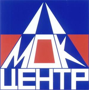 Товарный знак №303061, принадлежит организации Общество с ограниченной ответственностью "Центр менеджмента оценки и консалтинга", ОГРН 1027739398290, ИНН 7701200138