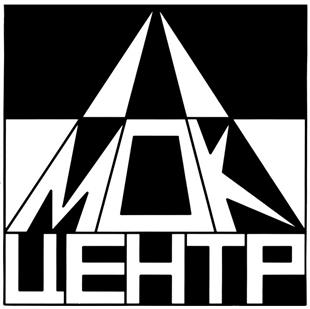 Товарный знак №303062, принадлежит организации Общество с ограниченной ответственностью "Центр менеджмента оценки и консалтинга", ОГРН 1027739398290, ИНН 7701200138