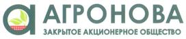 Товарный знак №303624, принадлежит организации Акционерное общество "Агронова", ОГРН 1027700427369, ИНН 7715130787
