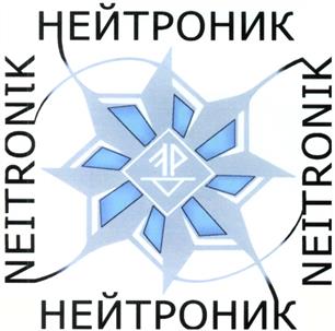 Товарный знак №303888, принадлежит ИП Тюняев Владимир Николаевич, ОГРНИП 317502700002985, ИНН 774320974388