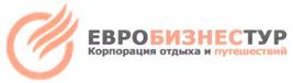 Товарный знак №304049, принадлежит организации Общество с ограниченной ответственностью "Евробизнес-Тур", ОГРН 1027739555656, ИНН 7728149633