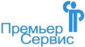 Товарный знак №304301, принадлежит ИП Лобанов Олег Валентинович, ОГРНИП 314774618500995, ИНН 503200961346