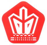 Товарный знак №304324, принадлежит организации Общество с ограниченной ответственностью "ПОЛЕТ-ИНЖЕНЕР", ОГРН 5177746386538, ИНН 9709020814
