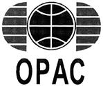 Товарный знак №304422, принадлежит организации Общество с ограниченной ответственностью "ОРАС", ОГРН 1022301812334, ИНН 2311047125