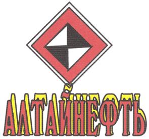 Товарный знак №304525, принадлежит ИП Бистерфельд Александр Эйвальдович, ОГРНИП 304227718700081, ИНН 227710526494