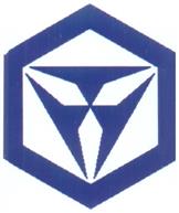 Товарный знак №304569, принадлежит организации Акционерное общество «Салаватстекло Волга», ОГРН 1026403044073, ИНН 6453054397