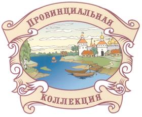 Товарный знак №304772, принадлежит ИП Сукачев Андрей Владимирович, ОГРНИП 304344316200102, ИНН 344500218895