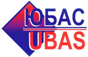 Товарный знак №305322, принадлежит ИП Бобылев Юрий Олегович, ОГРНИП 318911200057743, ИНН 503200992707