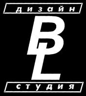 Товарный знак №305328, принадлежит организации Общество с ограниченной ответственностью "Би Эль", ОГРН 1047796201254, ИНН 7723508198