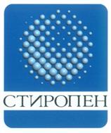 Товарный знак №305348, принадлежит ИП Перемышлев Вадим Львович, ОГРНИП 304667213200026, ИНН 666200747243