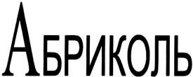 Товарный знак №305678, принадлежит организации Общество с ограниченной ответственностью "Ресурс", ОГРН 1182724004407, ИНН 2721235404