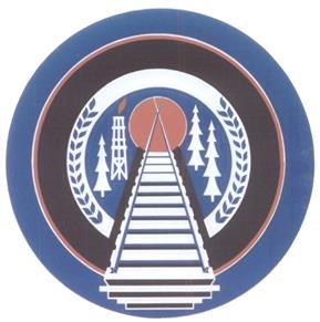 Товарный знак №306742, принадлежит организации Общество с ограниченной ответственностью "Трансинвестгрупп", ОГРН 1097746739067, ИНН 7728717371