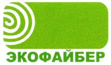 Товарный знак №306928, принадлежит организации Общество с ограниченной ответственностью "ТексПром", ОГРН 1085027009242, ИНН 5027138196