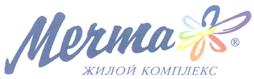 Товарный знак №307724, принадлежит организации Общество с ограниченной ответственностью "Мечта Инвест", ОГРН 1205000005748, ИНН 5029253557