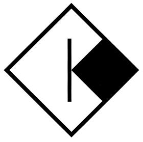 Товарный знак №307735, принадлежит организации Акционерное общество "КРАСНОДАРСКИЙ ЗАВОД РЕЗИНОВЫХ ТЕХНИЧЕСКИХ ИЗДЕЛИЙ", ОГРН 1022301200195, ИНН 2308033884