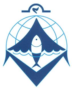 Товарный знак №307740, принадлежит организации Открытое акционерное общество "Океанрыбфлот", ОГРН 1024101019986, ИНН 4100000530