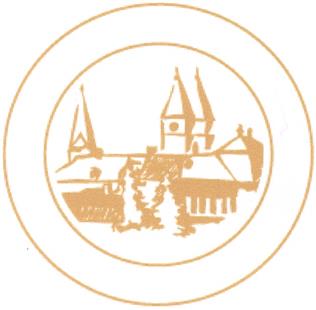 Товарный знак №307923, принадлежит организации Общество с ограниченной ответственностью "КОМПАНИЯ ВЕНГЕРСКИХ ВИН", ОГРН 1047796860924, ИНН 7726512918