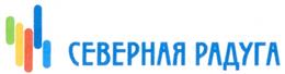 Товарный знак №308596, принадлежит организации Общество с ограниченной ответственностью "Мега Опт", ОГРН 1127847401439, ИНН 7806483275