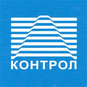 Товарный знак №308901, принадлежит организации Акционерное общество "МТТ Контрол", ОГРН 1027739242937, ИНН 7710158411