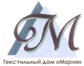 Товарный знак №309123, принадлежит организации Общество с ограниченной ответственностью "ФИРМА ПАФОС", ОГРН 1068602158130, ИНН 8602021612