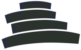 Товарный знак №309381, принадлежит организации Закрытое акционерное общество "СЕТ-Холдинг", ОГРН 1037715046687, ИНН 7715213722