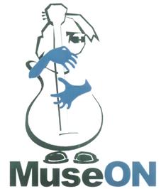 Товарный знак №309432, принадлежит ИП Лабзина Оксана Алексеевна, ОГРНИП 307710501900014, ИНН 710514507108