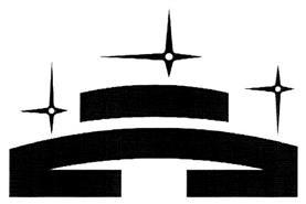 Товарный знак №309886, принадлежит ИП Казаченко Александр Теодорович, ОГРНИП 319784700360873, ИНН 781005006551