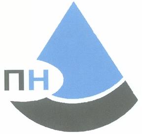 Товарный знак №310423, принадлежит организации Общество с ограниченной ответственностью "Нефтяная компания "Приазовнефть", ОГРН 1022301976290, ИНН 2312099856
