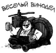 Товарный знак №310467, принадлежит организации Общество с ограниченной ответственностью "Руссан", ОГРН 1135038000140, ИНН 5038095829
