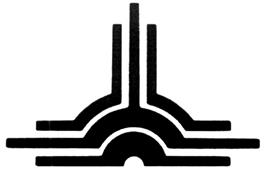 Товарный знак №311101, принадлежит организации Акционерное общество «Производственное объединение «Северное машиностроительное предприятие», ОГРН 1082902001401, ИНН 2902059091
