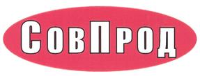 Товарный знак №311438, принадлежит организации Общество с ограниченной ответственностью "Глобус", ОГРН 1023902002453, ИНН 3911010489