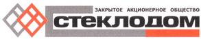 Товарный знак №311587, принадлежит ИП Кривощеков Никита Александрович, ОГРНИП 304590605000079, ИНН 590600192440